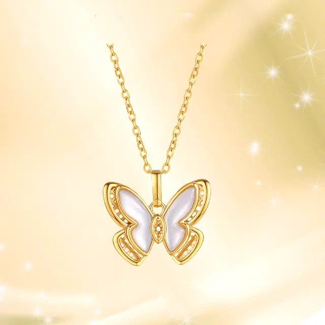 18K