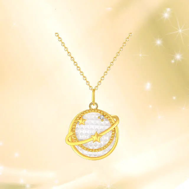 18K