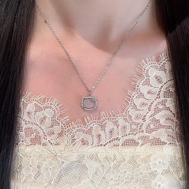 ins
