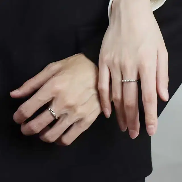 ins 925