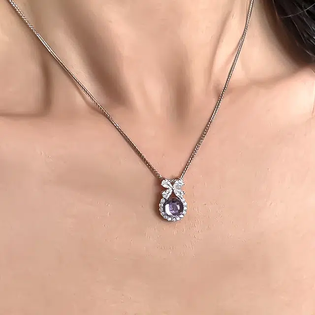 ins