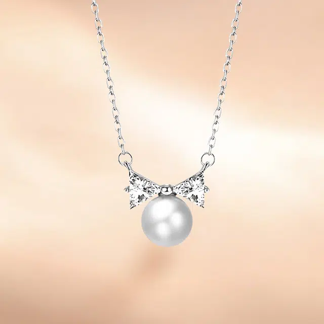 S925