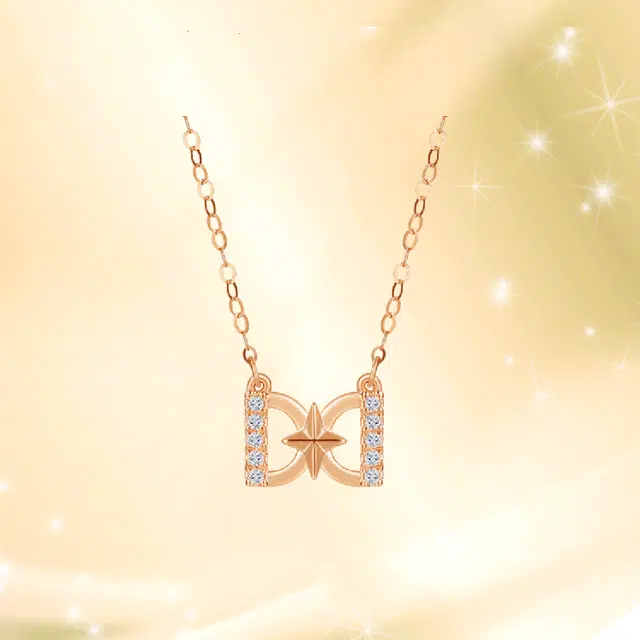 18K