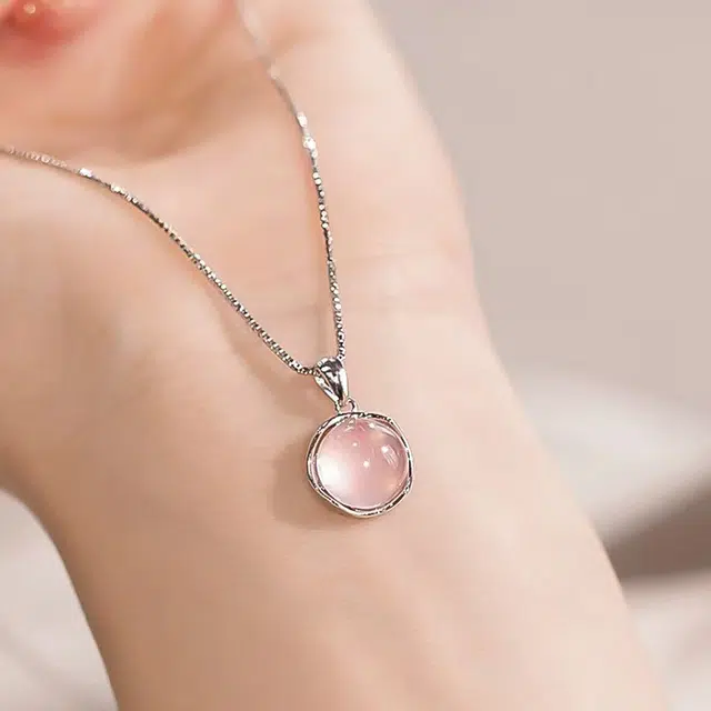 ins