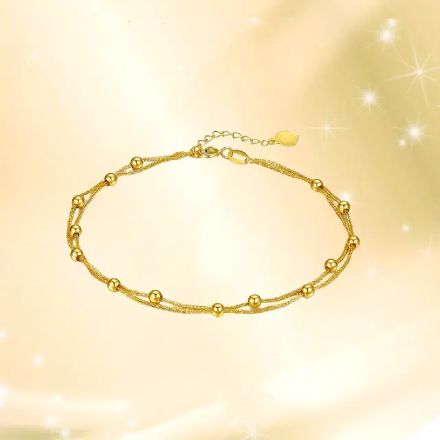 18K