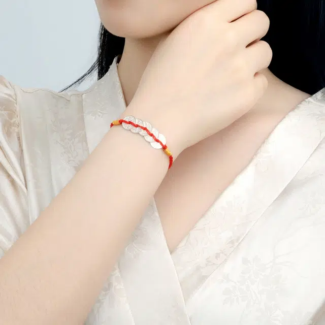 S990
