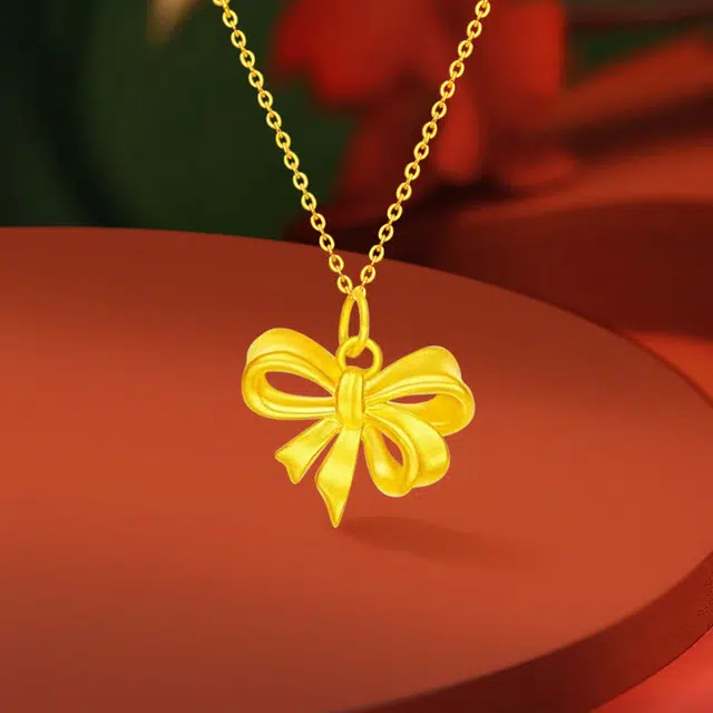 ins