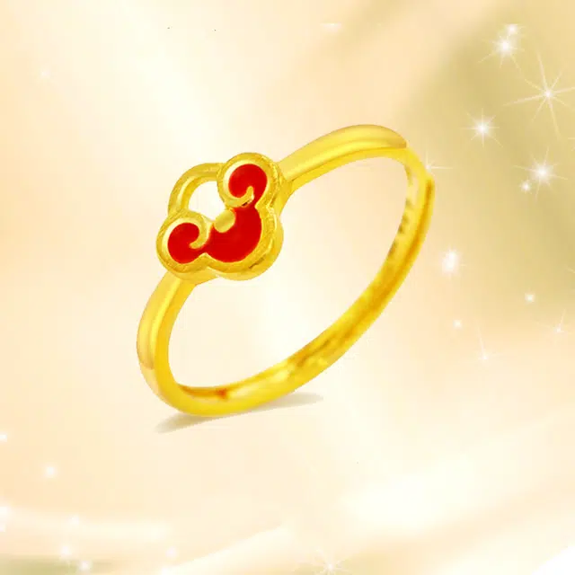 999