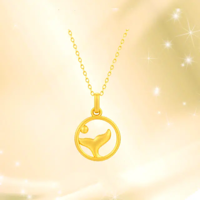 18K