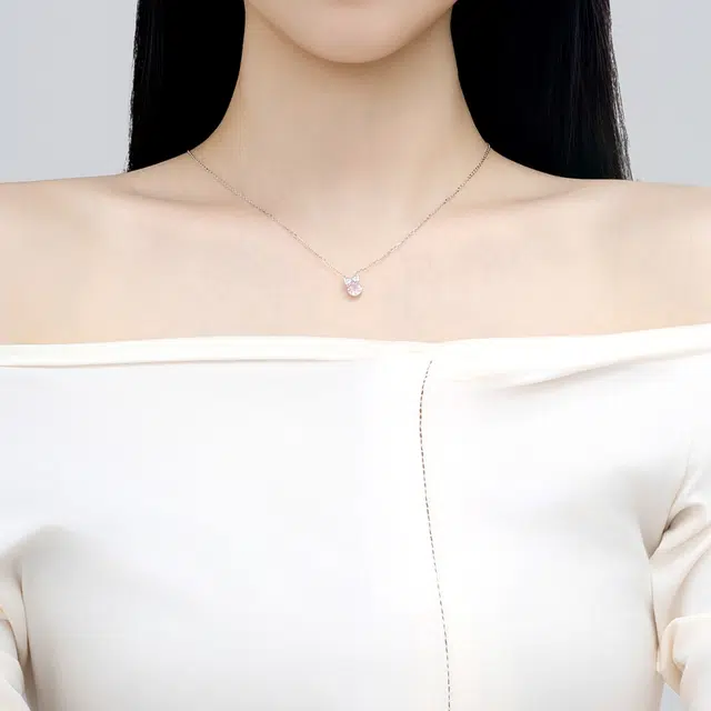 S925