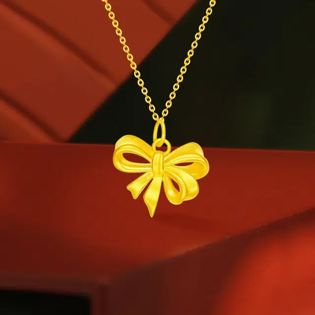 ins