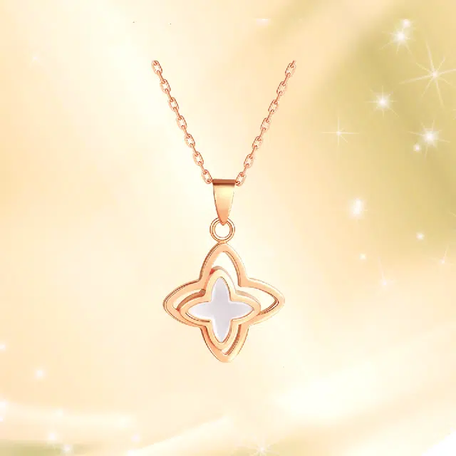 18K