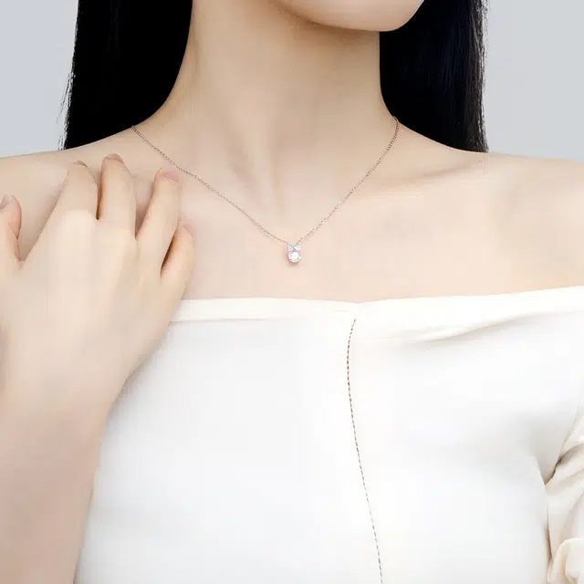 S925