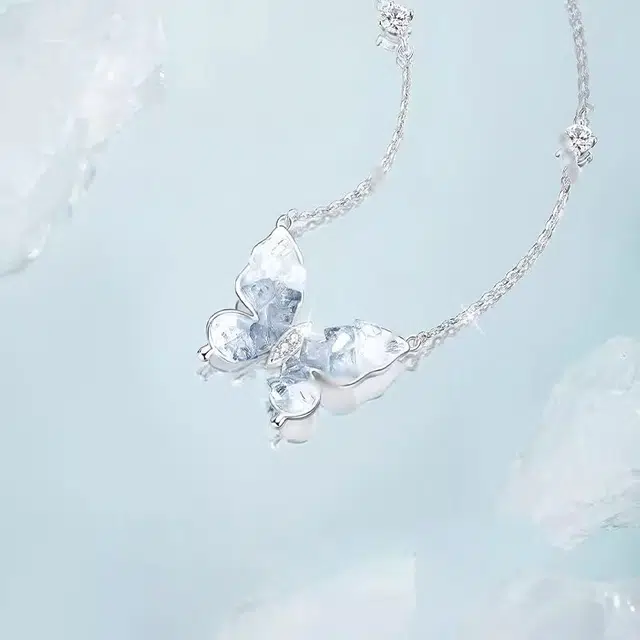 S925