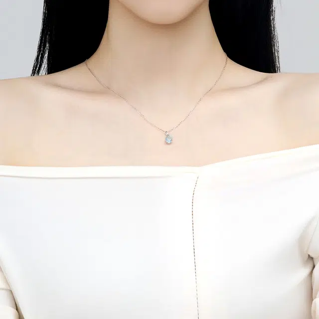 S925