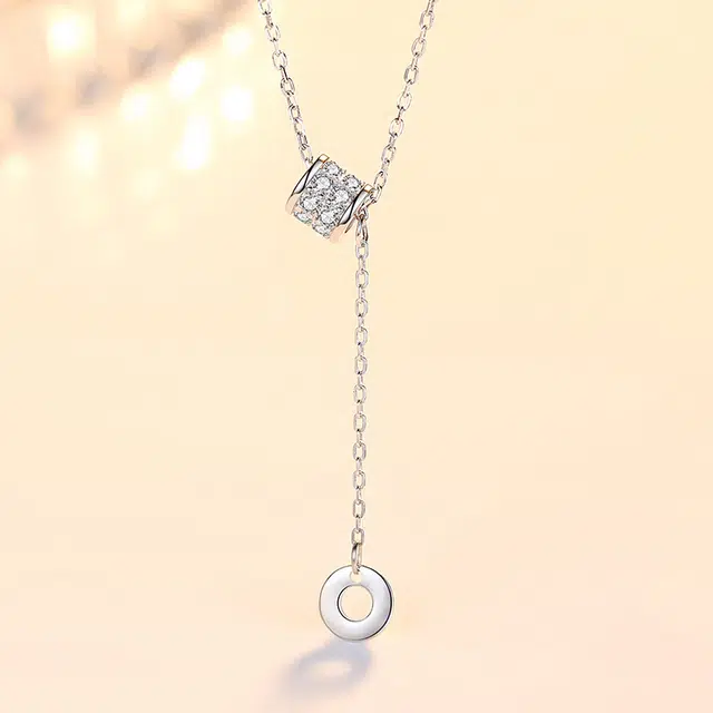 ins S925