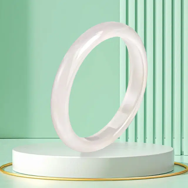 ins
