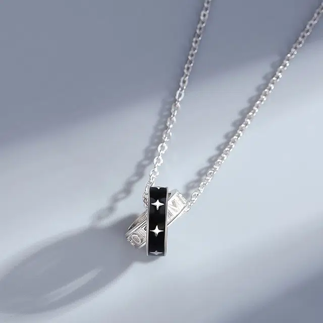 ins S925