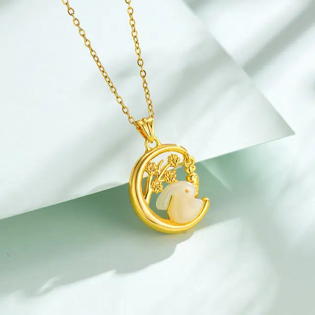 18K