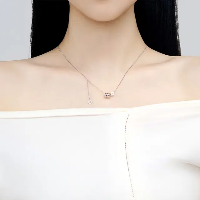 ins S925