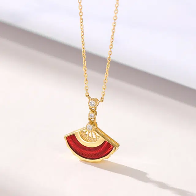 18K