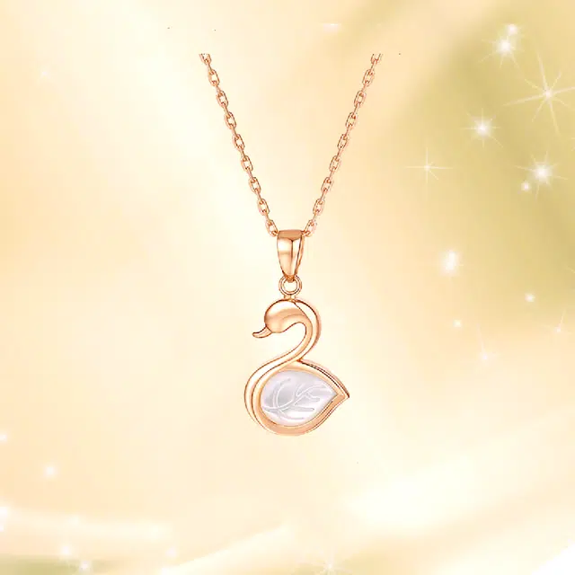 18K