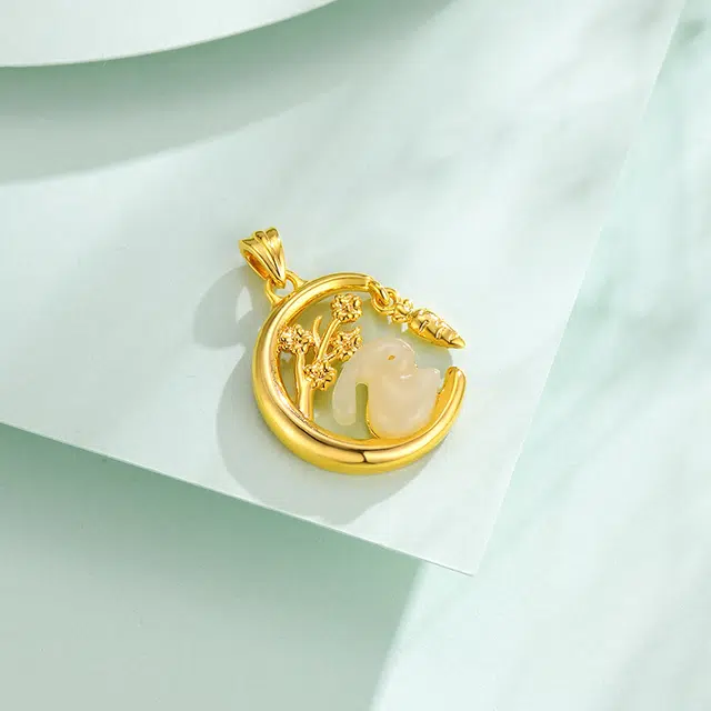 18K