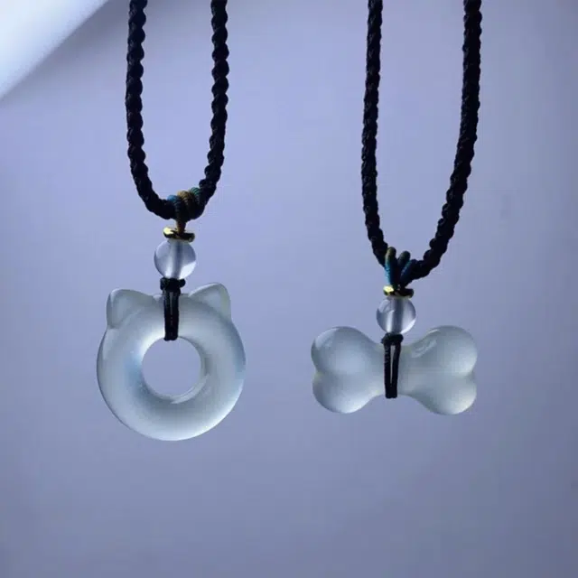 ins