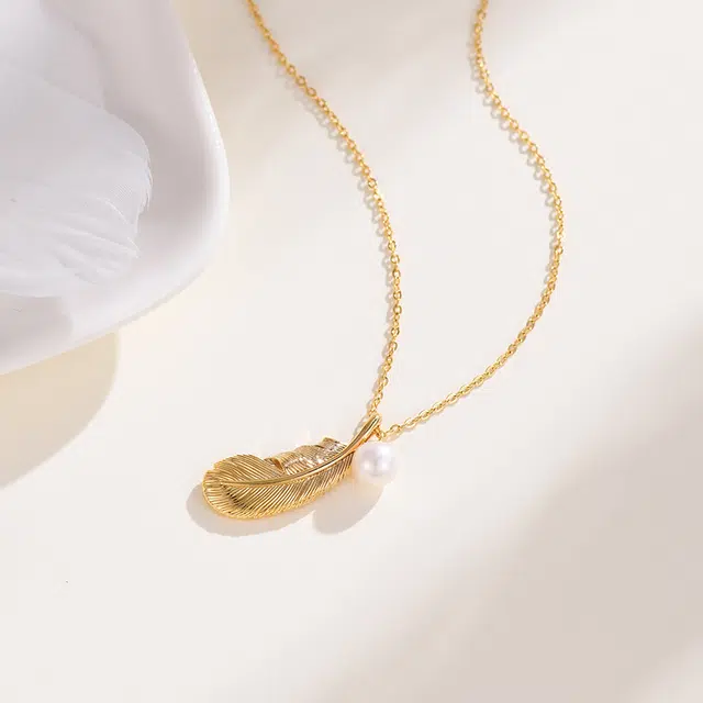 18K