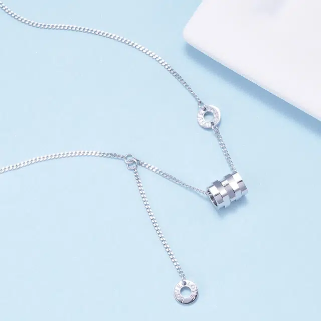 ins S925
