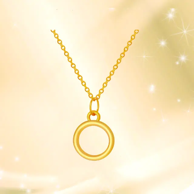ins