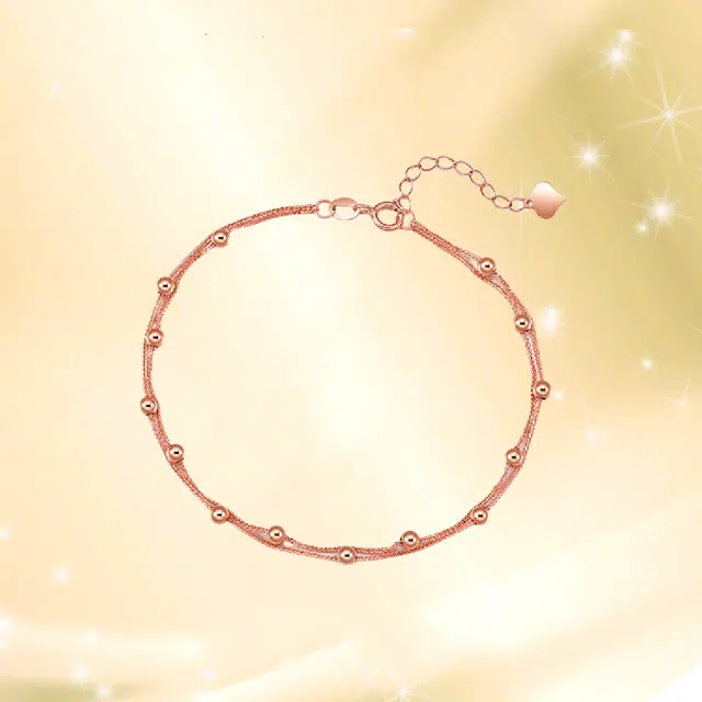18K
