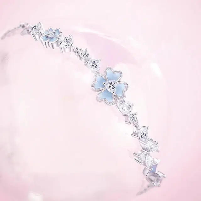 S925