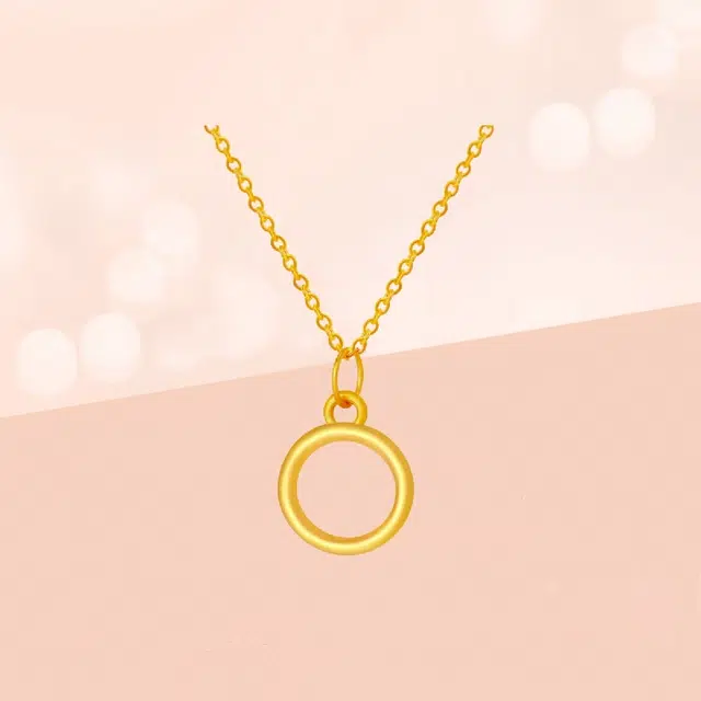 ins