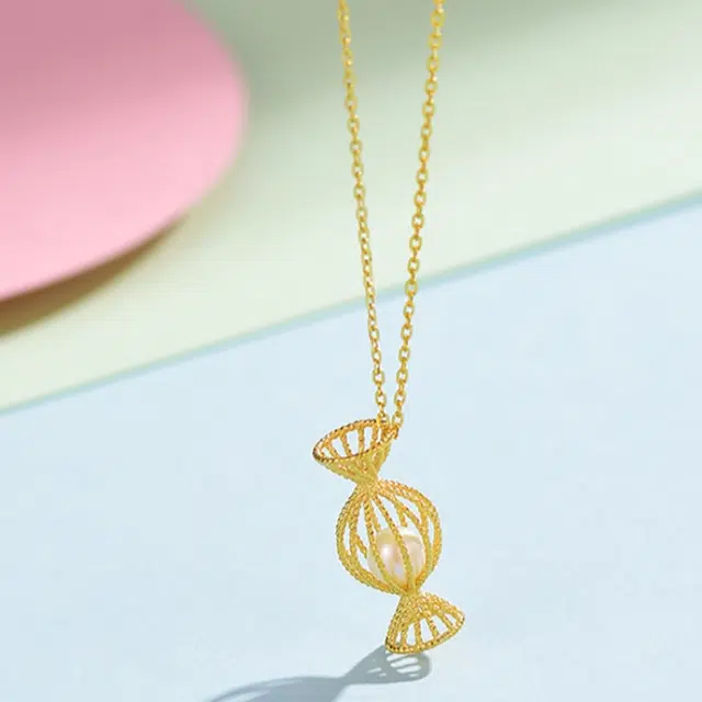 18K