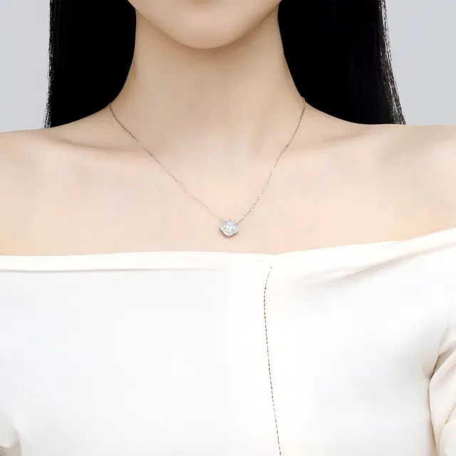 ins S925