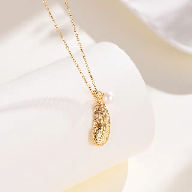 18K