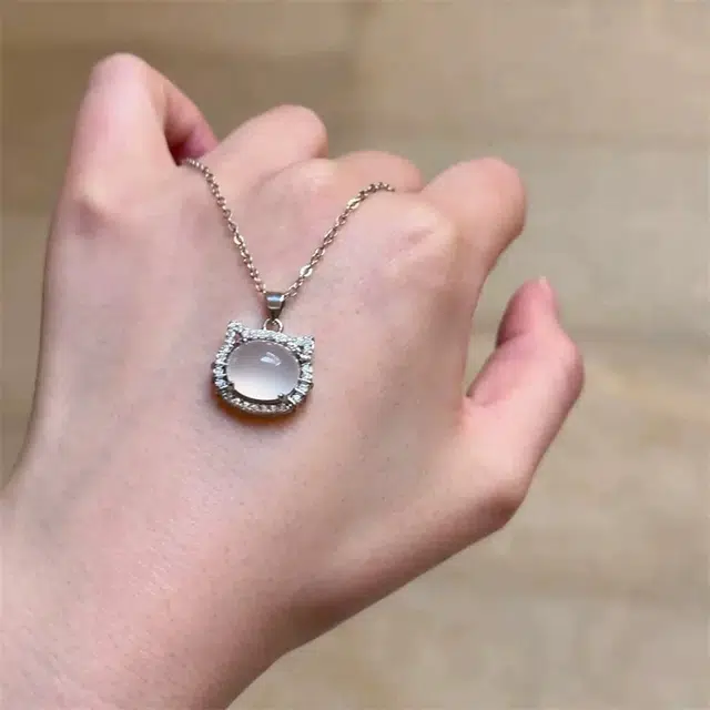 ins