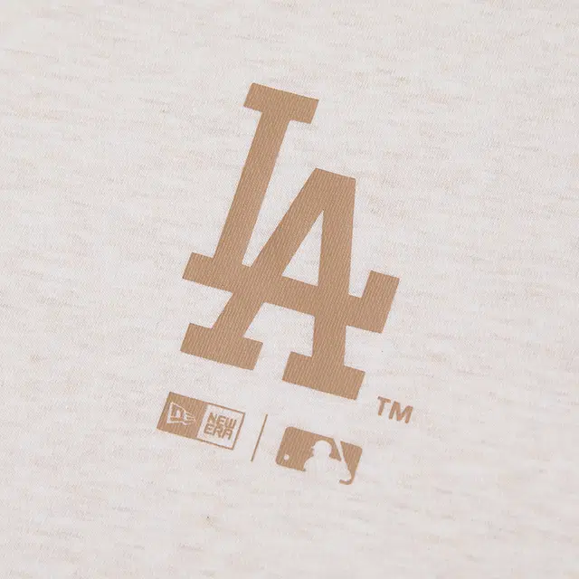 New Era New Era x MLB x MLB cleanfit T