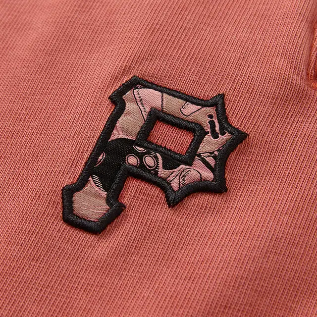 New Era MLB