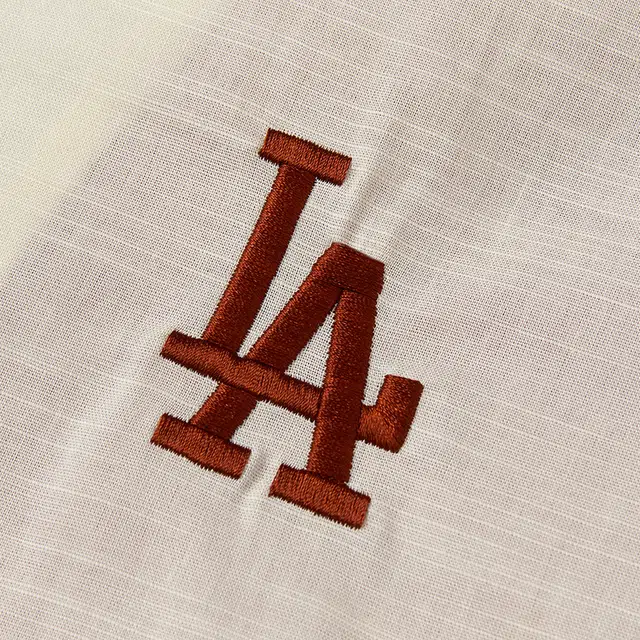 New Era MLB