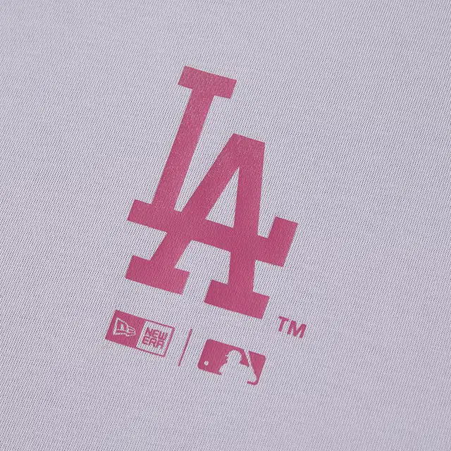New Era New Era x MLB x MLB cleanfit T