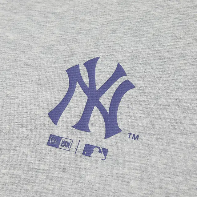New Era New Era x MLB x MLB cleanfit T