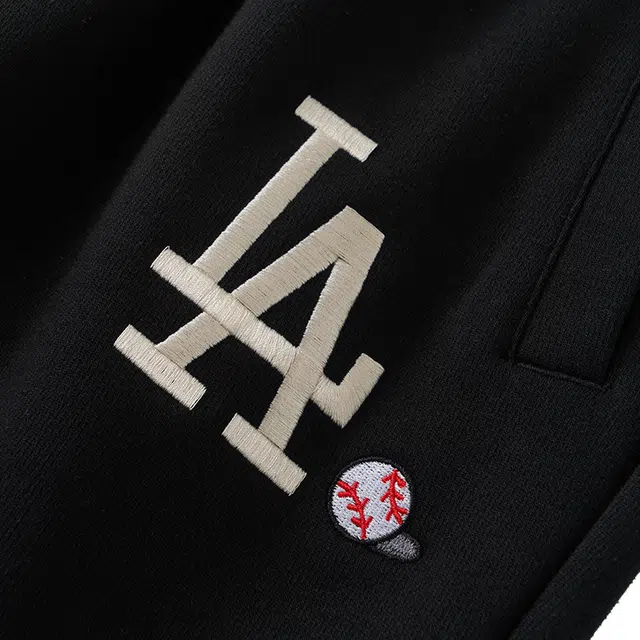New Era x MLB