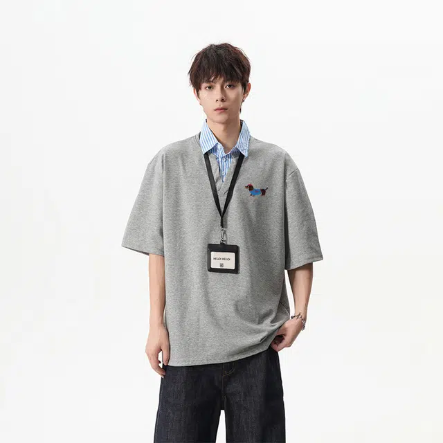 ZHIO Polo