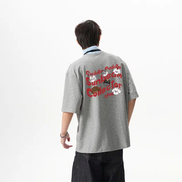 ZHIO Polo
