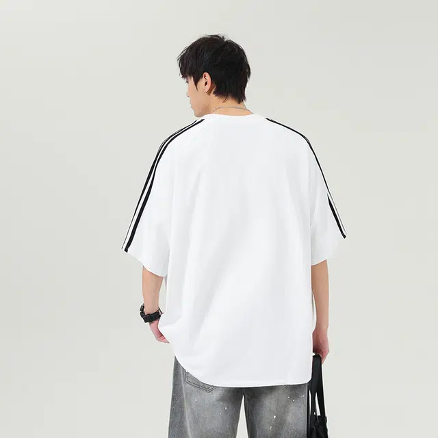 ZHIO T