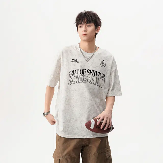 ZHIO insT