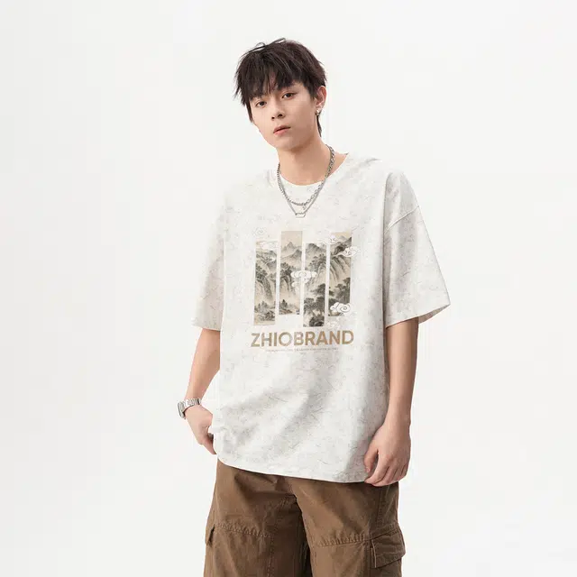 ZHIO T