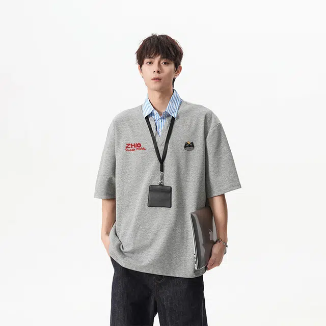 ZHIO Polo